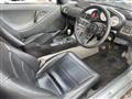 1992 Honda Beat
