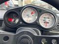 1992 Honda Beat