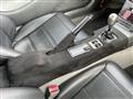 1992 Honda Beat