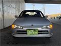 1992 Honda Beat