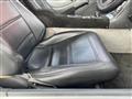 1992 Honda Beat