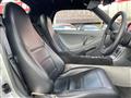 1992 Honda Beat