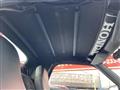 1992 Honda Beat