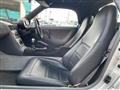 1992 Honda Beat