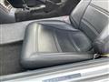 1992 Honda Beat