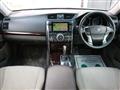 2009 Toyota Mark X