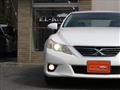 2009 Toyota Mark X