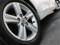 2009 Toyota Mark X