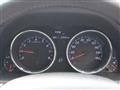 2009 Toyota Mark X