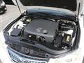 2009 Toyota Mark X