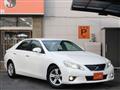 2009 Toyota Mark X