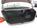 2009 Toyota Mark X