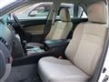 2009 Toyota Mark X