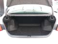 2009 Toyota Mark X