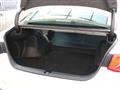 2009 Toyota Mark X