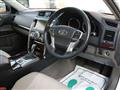 2009 Toyota Mark X