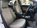2009 Toyota Mark X