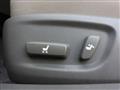 2009 Toyota Mark X