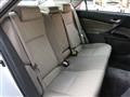 2009 Toyota Mark X
