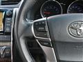 2009 Toyota Mark X