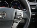 2009 Toyota Mark X
