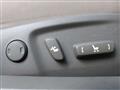 2009 Toyota Mark X