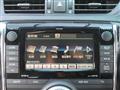 2009 Toyota Mark X