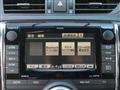 2009 Toyota Mark X