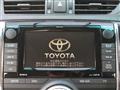 2009 Toyota Mark X