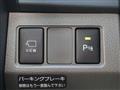 2009 Toyota Mark X