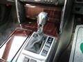 2009 Toyota Mark X