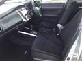2013 Toyota Corolla Fielder