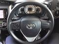 2013 Toyota Corolla Fielder