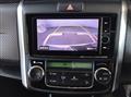 2013 Toyota Corolla Fielder
