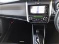 2013 Toyota Corolla Fielder