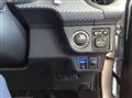 2013 Toyota Corolla Fielder