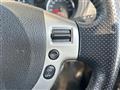 2012 Nissan X-Trail