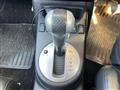 2012 Nissan X-Trail