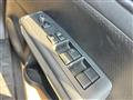 2012 Nissan X-Trail