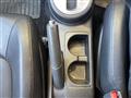 2012 Nissan X-Trail