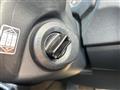 2012 Nissan X-Trail
