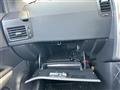 2012 Nissan X-Trail