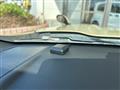 2012 Nissan X-Trail