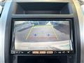 2012 Nissan X-Trail