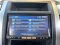 2012 Nissan X-Trail