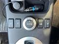 2012 Nissan X-Trail