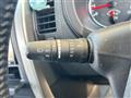 2012 Nissan X-Trail