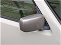 1999 Nissan Rasheen