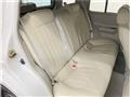 1999 Nissan Rasheen