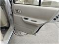 1999 Nissan Rasheen